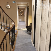 фото из отзыва ID 2112101