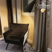 фото из отзыва ID 2112101