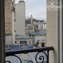 фото из отзыва ID 2112101