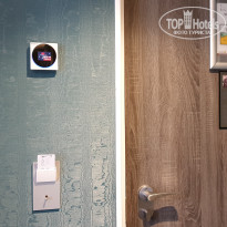 фото из отзыва ID 2112101