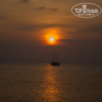 фото из отзыва ID 2112094