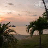 фото из отзыва ID 2112094