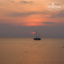 фото из отзыва ID 2112094