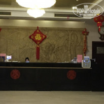 фото из отзыва ID 2112105