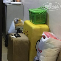 фото из отзыва ID 2112105