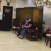 фото из отзыва ID 2112105