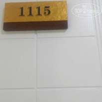 фото из отзыва ID 2112105