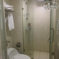 фото из отзыва ID 2112105