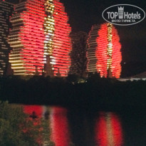 фото из отзыва ID 2112105