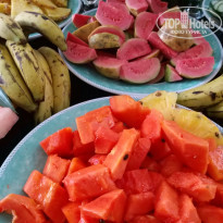 фото из отзыва ID 2112098