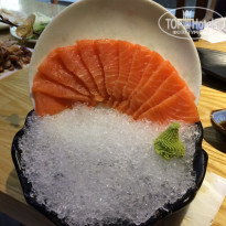 фото из отзыва ID 2112105