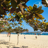 фото из отзыва ID 2112105