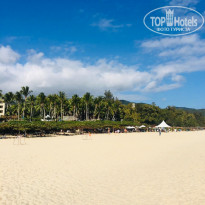 фото из отзыва ID 2112105