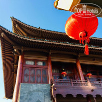 фото из отзыва ID 2112105