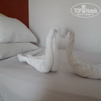 фото из отзыва ID 2112100