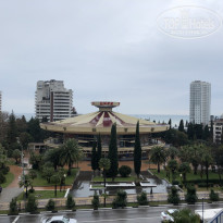 фото из отзыва ID 2112107