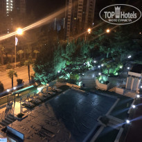 фото из отзыва ID 2112107