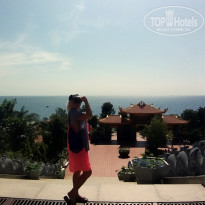 фото из отзыва ID 2112112