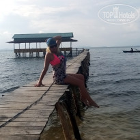 фото из отзыва ID 2112112