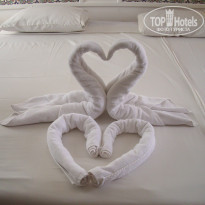 фото из отзыва ID 2112114