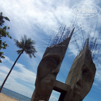 фото из отзыва ID 2112112