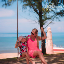 фото из отзыва ID 2112112