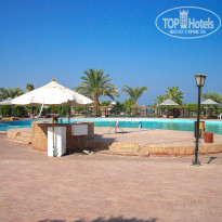 фото из отзыва ID 2112114