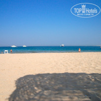 фото из отзыва ID 2112114