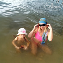 фото из отзыва ID 2112112