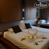 фото из отзыва ID 2112136