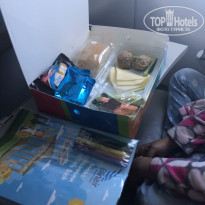 фото из отзыва ID 2111936