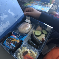 фото из отзыва ID 2111936