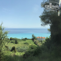 фото из отзыва ID 2111936