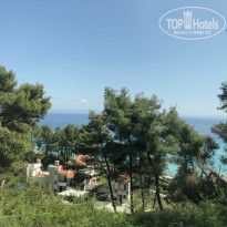 фото из отзыва ID 2111936