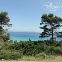 фото из отзыва ID 2111936