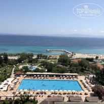 фото из отзыва ID 2111936