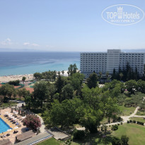 фото из отзыва ID 2111936