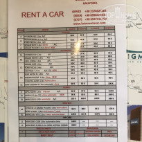 фото из отзыва ID 2111936