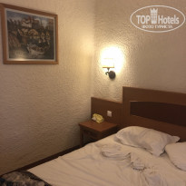 фото из отзыва ID 2111936