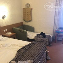 фото из отзыва ID 2111936