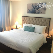 фото из отзыва ID 2112143