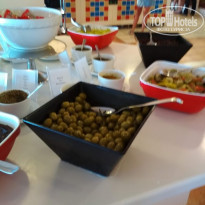 фото из отзыва ID 2111364