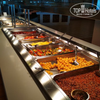 фото из отзыва ID 2111364