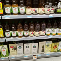 фото из отзыва ID 2111364