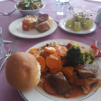 фото из отзыва ID 2112150