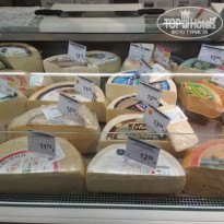 фото из отзыва ID 2111364