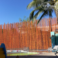 фото из отзыва ID 2112122