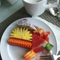 фото из отзыва ID 2112122