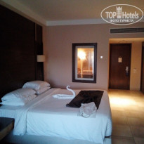 фото из отзыва ID 2112141