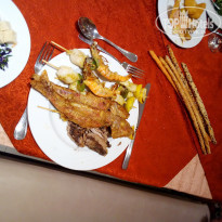 фото из отзыва ID 2112141